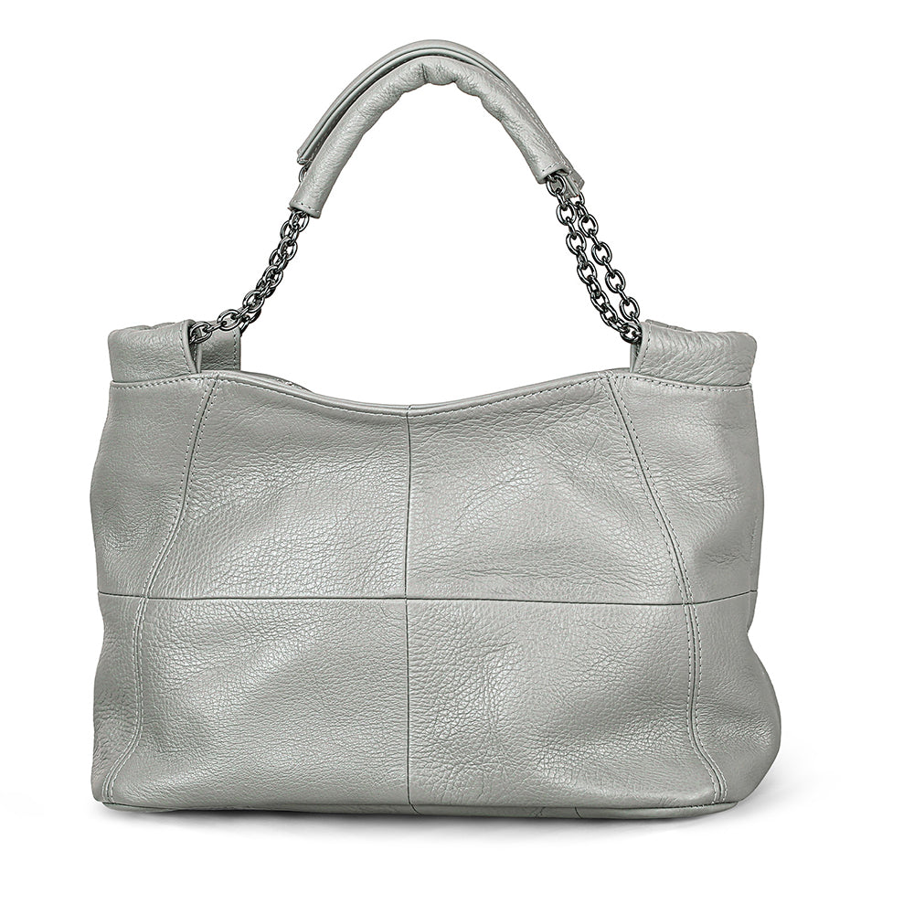 Women Genuine Leather Handbags
