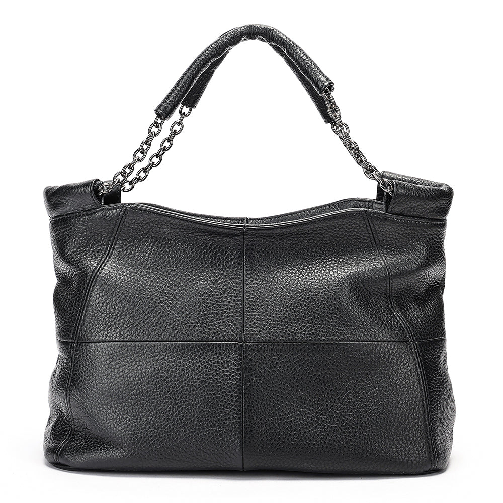 Women Genuine Leather Handbags