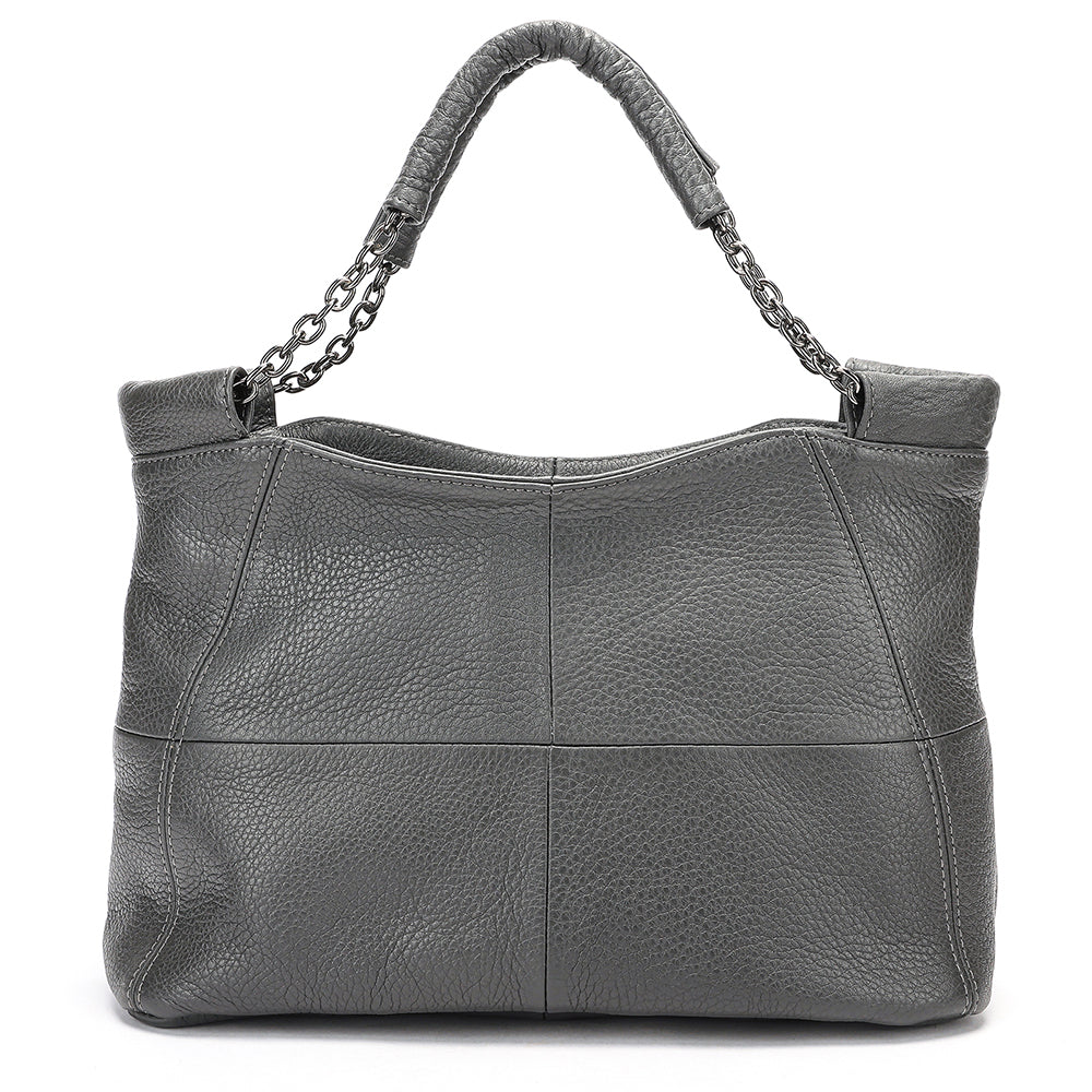 Women Genuine Leather Handbags