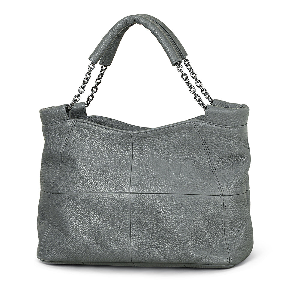 Women Genuine Leather Handbags