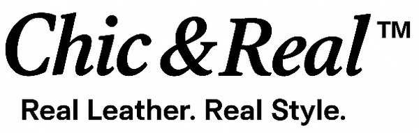 ChicAndReal.com